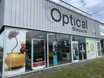 Optical Discount Beauvais