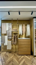 Max Mara Gstaad