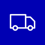 Delivery and shipping service