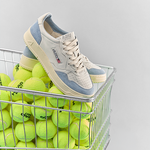 Activewear Homme