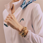Activewear Femme