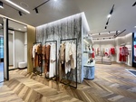 Max Mara Gstaad