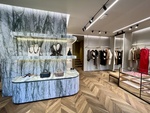 Max Mara Gstaad