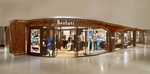 BERLUTI Landmark
