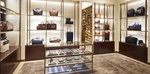 BERLUTI Monaco
