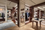 BERLUTI SEOUL SHINSEGAE GANGNAM