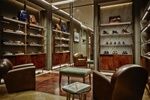 BERLUTI Bangkok Central Embassy