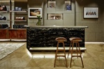BERLUTI Bangkok Central Embassy