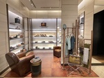 BERLUTI Munich