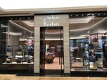 迪拜阿联酋购物中心店