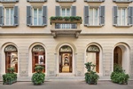 BERLUTI Milan