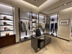 BERLUTI Munich
