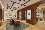 BERLUTI Milan