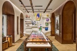 BERLUTI Milan