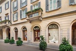 BERLUTI Milan