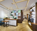 BERLUTI Cannes