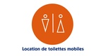 Location de toilettes mobiles