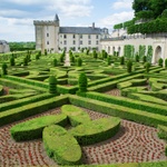 Eden en France