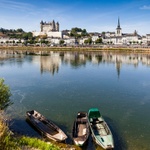 Eden en France