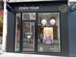 Eden Tour - Nantes