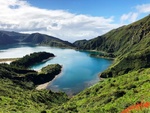 Acores Voyages - Spécialiste des voyages aux Açores