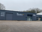 THEODORE MAISON DE PEINTURE ROUEN