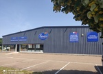 THEODORE MAISON DE PEINTURE ROANNE