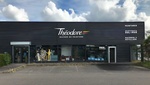 THEODORE MAISON DE PEINTURE NANTES