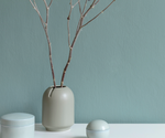 Peinture Intérieur Mate
