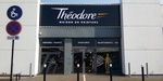 THEODORE MAISON DE PEINTURE EU