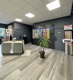 THEODORE MAISON DE PEINTURE DOUAI