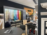 THEODORE MAISON DE PEINTURE ANGERS