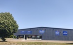 THEODORE MAISON DE PEINTURE ROANNE