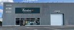 THEODORE MAISON DE PEINTURE ORLEANS
