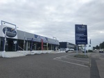 THEODORE MAISON DE PEINTURE CLERMONT FERRAND