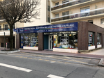 THEODORE MAISON DE PEINTURE CLAMART