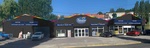 THEODORE MAISON DE PEINTURE BOULOGNE
