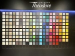 THEODORE MAISON DE PEINTURE DOUAI