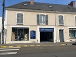 THEODORE MAISON DE PEINTURE CHATEAUDUN