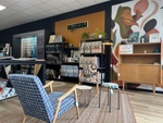 THEODORE MAISON DE PEINTURE ANGERS