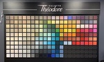 THEODORE MAISON DE PEINTURE VILLENEUVE D'ASCQ
