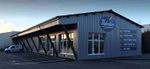 THEODORE MAISON DE PEINTURE CHAMBRAY-LES-TOURS