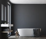 Peinture Intérieur Satin