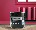 Peinture Multi-Supports