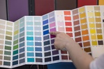 THÉODORE MAISON DE PEINTURE PORNIC
