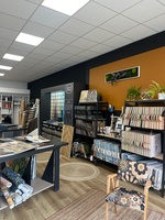 THEODORE MAISON DE PEINTURE ANGERS