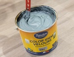THÉODORE MAISON DE PEINTURE PORNIC