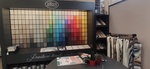 THEODORE MAISON DE PEINTURE BRESSUIRE