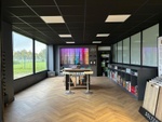 THEODORE MAISON DE PEINTURE BETHUNE
