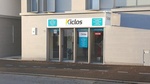 Kiclos Nantes